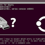 Ubuntu Linux 부팅시 스크립트 자동실행